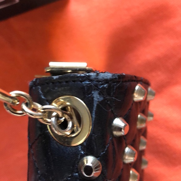 Herve Guyel tiny bag - Picture 7 of 10